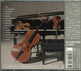 COCQ-85012 back cover