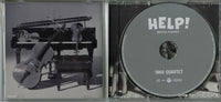 COCQ-85012 disc