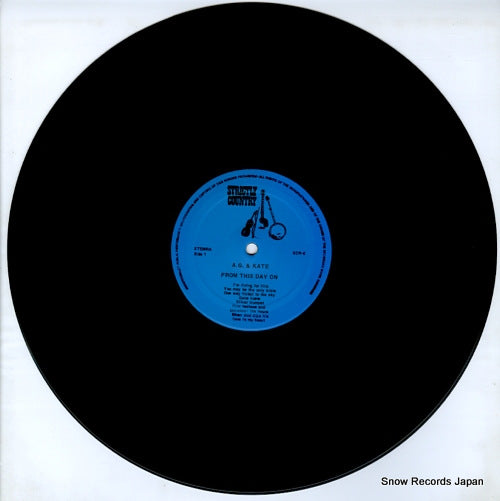 SCR-6 disc
