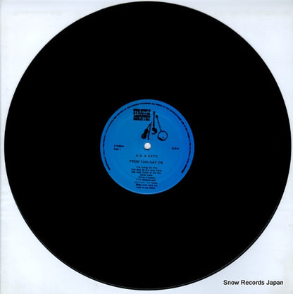 SCR-6 disc