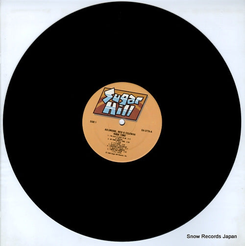 SH-3776 disc
