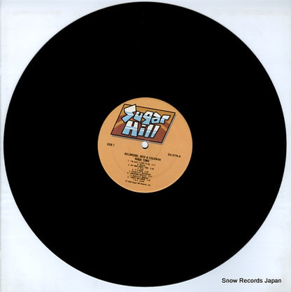 SH-3776 disc