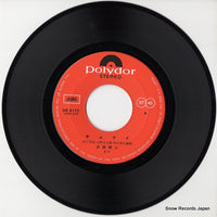 DR6175 disc