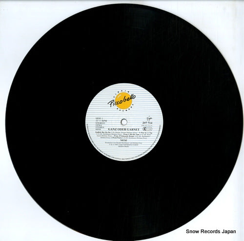 207714-630 disc