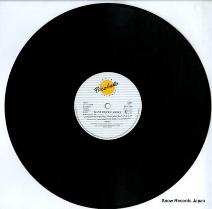 207714-630 disc