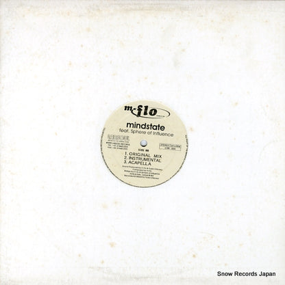LSR-004 back cover