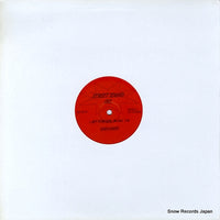 SS100 back cover