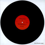 SS100 disc
