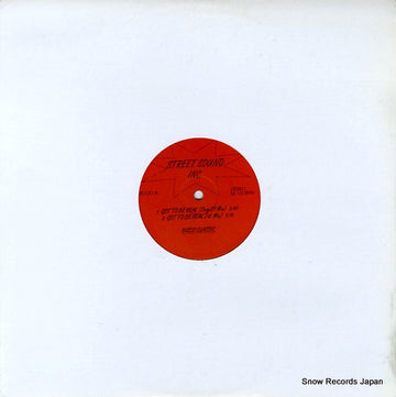 SS100 front cover
