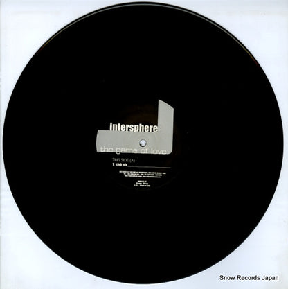 RMM03.02 disc
