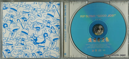 WPCL-10212 / RSM144 disc