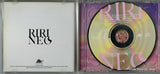 AICL-3584 disc