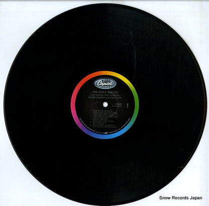 T2309 disc