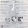 FLS-1044 back cover