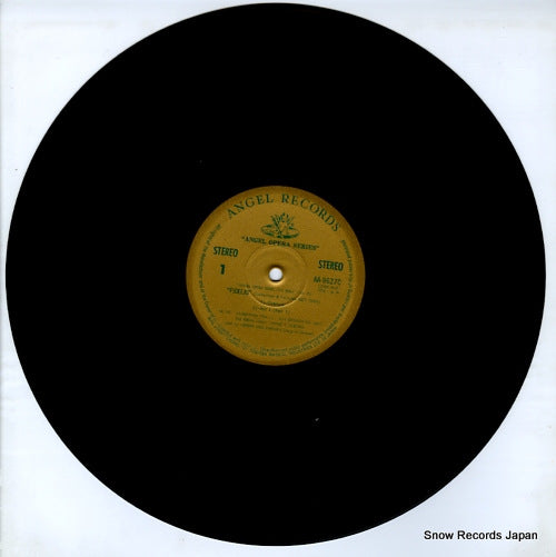 AA-9627C disc