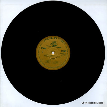 AA-9627C disc