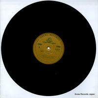 AA-9627C disc