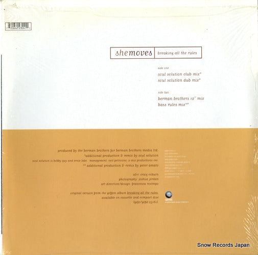 GEF12-22304 back cover