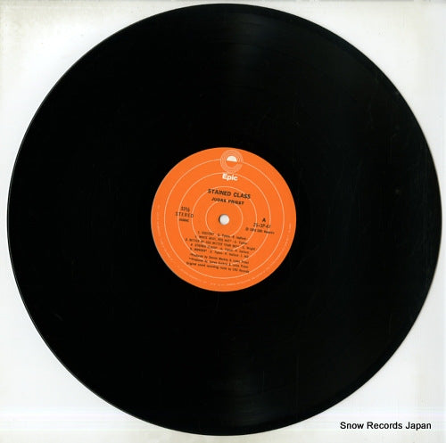 25.3P-47 disc