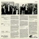 RCI632 back cover