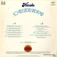 6.25696 back cover