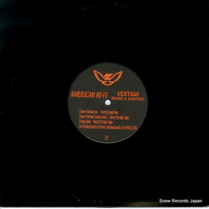 AF49241 back cover