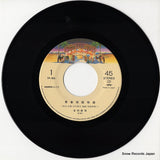 7P-105 disc