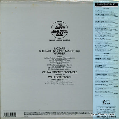 KIJC-9009 back cover