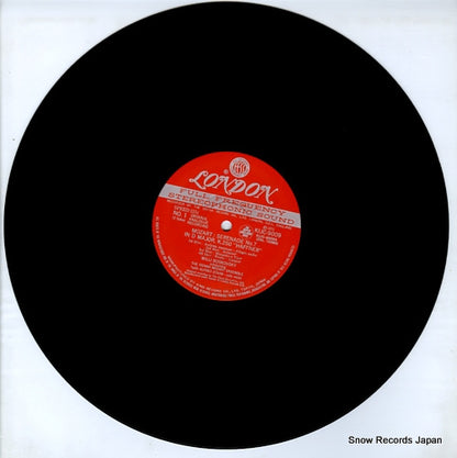 KIJC-9009 disc