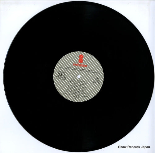 VIH-28140 disc