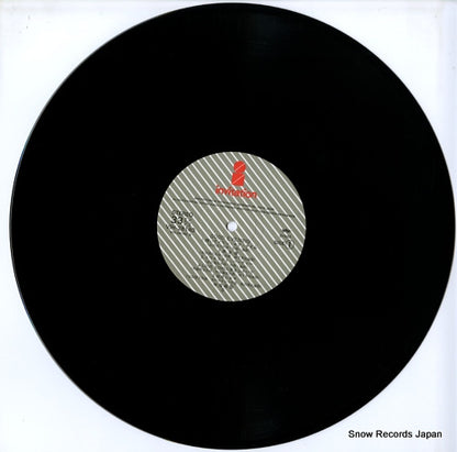 VIH-28140 disc