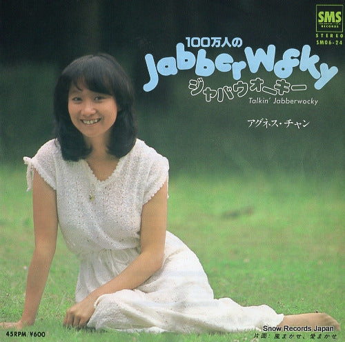 SM06-24 front cover