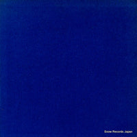 AA-9216 back cover