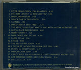 WPCR-52 back cover