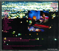 VJD-32064 back cover