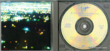 VJD-32064 disc