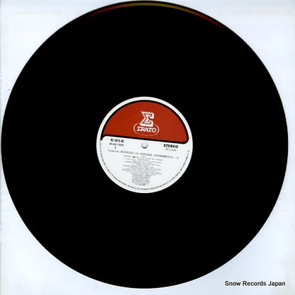 RE-1075-RE disc