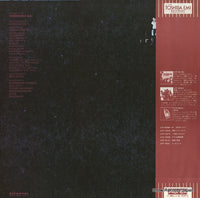 ETP-90016 back cover