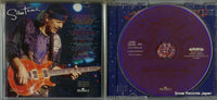 BVCA-21027 disc