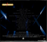 POCM-1992 back cover