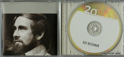 314589591-2 disc