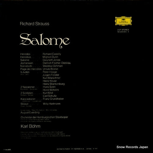 MG9590 back cover
