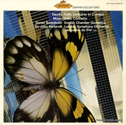EAC-30342 front cover