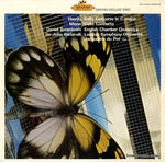EAC-30342 front cover