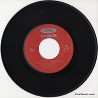 TS-1310 disc