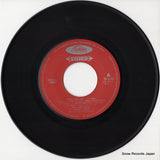 TS-1310 disc