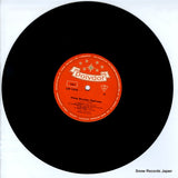 LPP-1038 disc