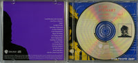 WPCR-2091 disc