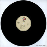 L-6127W disc