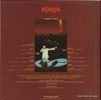 OFL-31 back cover